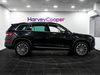 skoda KODIAQ 1.5 TSI SE L Executive 5dr DSG [7 Seat]