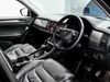 skoda KODIAQ 1.5 TSI SE L Executive 5dr DSG [7 Seat]