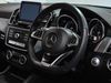 Mercedes-Benz Gle GLE 250d 4Matic AMG Line Prem Plus 5dr 9G-Tronic