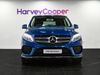 Mercedes-Benz Gle GLE 250d 4Matic AMG Line Prem Plus 5dr 9G-Tronic