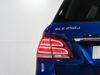 Mercedes-Benz Gle GLE 250d 4Matic AMG Line Prem Plus 5dr 9G-Tronic