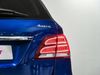 Mercedes-Benz Gle GLE 250d 4Matic AMG Line Prem Plus 5dr 9G-Tronic
