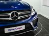 Mercedes-Benz Gle GLE 250d 4Matic AMG Line Prem Plus 5dr 9G-Tronic