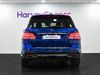 Mercedes-Benz Gle GLE 250d 4Matic AMG Line Prem Plus 5dr 9G-Tronic