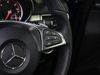 Mercedes-Benz Gle GLE 250d 4Matic AMG Line Prem Plus 5dr 9G-Tronic
