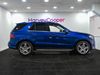 Mercedes-Benz Gle GLE 250d 4Matic AMG Line Prem Plus 5dr 9G-Tronic