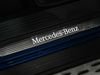 Mercedes-Benz Gle GLE 250d 4Matic AMG Line Prem Plus 5dr 9G-Tronic
