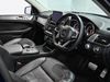 Mercedes-Benz Gle GLE 250d 4Matic AMG Line Prem Plus 5dr 9G-Tronic