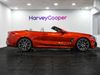 BMW 8 Series 840i sDrive Convertible 2dr Auto