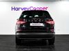 skoda KODIAQ 2.0 TDI SE L Executive 5dr DSG [7 Seat]