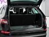 skoda KODIAQ 2.0 TDI SE L Executive 5dr DSG [7 Seat]