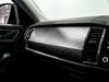 skoda KODIAQ 2.0 TDI SE L Executive 5dr DSG [7 Seat]