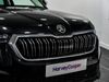 skoda KODIAQ 2.0 TDI SE L Executive 5dr DSG [7 Seat]