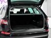 skoda KODIAQ 2.0 TDI SE L Executive 5dr DSG [7 Seat]