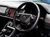 skoda KODIAQ 2.0 TDI SE L Executive 5dr DSG [7 Seat]