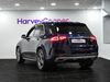 Mercedes-Benz Gle GLE 350d 4Matic AMG Line Prem + 5dr 9G-Tron [7 St]