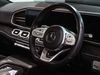 Mercedes-Benz Gle GLE 350d 4Matic AMG Line Prem + 5dr 9G-Tron [7 St]