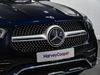 Mercedes-Benz Gle GLE 350d 4Matic AMG Line Prem + 5dr 9G-Tron [7 St]