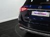 Mercedes-Benz Gle GLE 350d 4Matic AMG Line Prem + 5dr 9G-Tron [7 St]
