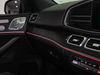 Mercedes-Benz Gle GLE 350d 4Matic AMG Line Prem + 5dr 9G-Tron [7 St]