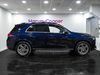 Mercedes-Benz Gle GLE 350d 4Matic AMG Line Prem + 5dr 9G-Tron [7 St]