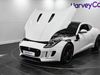 Jaguar F-TYPE 3.0 Supercharged V6 S 2dr Auto