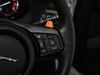 Jaguar F-TYPE 3.0 Supercharged V6 S 2dr Auto