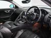 Jaguar F-TYPE 3.0 Supercharged V6 S 2dr Auto