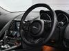 Jaguar F-TYPE 3.0 Supercharged V6 S 2dr Auto