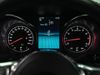 Mercedes-Benz C Class C43 Coupe 4Matic 2dr 9G-Tronic