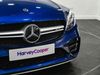 Mercedes-Benz C Class C43 Coupe 4Matic 2dr 9G-Tronic