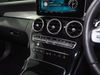 Mercedes-Benz C Class C43 Coupe 4Matic 2dr 9G-Tronic