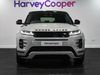 Land Rover Range Rover Evoque 1.5 P300e Autobiography 5dr Auto