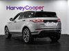 Land Rover Range Rover Evoque 1.5 P300e Autobiography 5dr Auto