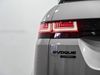Land Rover Range Rover Evoque 1.5 P300e Autobiography 5dr Auto