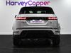 Land Rover Range Rover Evoque 1.5 P300e Autobiography 5dr Auto