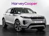 Land Rover Range Rover Evoque 1.5 P300e Autobiography 5dr Auto