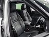 Land Rover Range Rover Evoque 1.5 P300e Autobiography 5dr Auto
