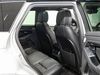 Land Rover Range Rover Evoque 1.5 P300e Autobiography 5dr Auto