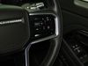 Land Rover Range Rover Evoque 1.5 P300e Autobiography 5dr Auto