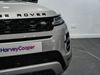 Land Rover Range Rover Evoque 1.5 P300e Autobiography 5dr Auto