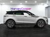 Land Rover Range Rover Evoque 1.5 P300e Autobiography 5dr Auto
