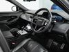 Land Rover Range Rover Evoque 1.5 P300e Autobiography 5dr Auto