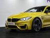 BMW M4 M4 2dr DCT Coupe 