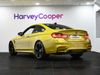 BMW M4 M4 2dr DCT Coupe 