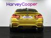 BMW M4 M4 2dr DCT Coupe 