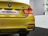 BMW M4 M4 2dr DCT Coupe 