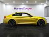 BMW M4 M4 2dr DCT Coupe 