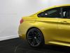 BMW M4 M4 2dr DCT Coupe 