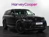 Land Rover Range Rover Sport 3.0 SDV6 Autobiography Dynamic 5dr Auto